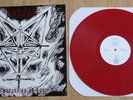 DEICIDE Live Murdering of God LP morbid angel amon possessed mayhem venom death