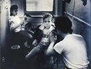 Little Caesar Influence DGC Vinyl LP