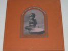 Beatles George Harrison Concert For Bangla Desh 1st Pressing Apple LPs Box Set