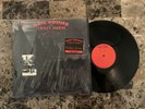 NEIL YOUNG BROKEN ARROW IN SHIRNK WITH HYPE STICKER 90'S PRESSING 2LP NM