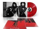 Bad Hair (Original Motion Picture Soundtrack) LP