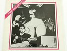 Paul McCartney Cold Cuts (Another Early Version) LP Record