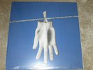 FAR EAST FAMILY BAND - FAR OUT- PROG / PSYCH - NEW VINYL LP