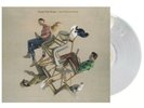 Tears For Fears The Tipping Point Exclusive Clear Colored Vinyl LP