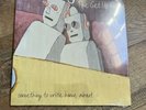 Something To Write Home About by The Get Up Kids Vinyl Sealed