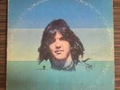 Gram Parsons - Grievous Angel Vinyl LP 1974 Reprise MS 2171 w/ Emmylou Harris