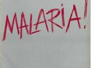 Malaria  Malaria  12