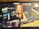 noel gallagher high flying birds boxset