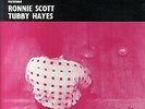 Tubby Hayes And The Jazz Couriers Featuring Ronnie Scott - The Jazz Couriers ...