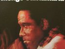 Mongo Santamaria - The Watermelon Man (2xLP, Comp, RM)