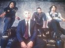 The Very Best of : by Everclear (180g White Vinyl LP),2014, Cleopatra Records