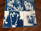 Rolling Stones Emotional Rescue W Poster. COC 16015. EXCELLENT COPY