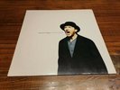 LP Vinyl Westernhagen Affentheater + Bonussingle + OIS + Textbeilage