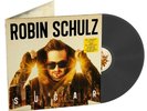 ROBIN SCHULZ - SUGAR 2 VINYL LP NEW+