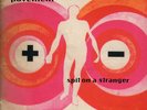 Pavement - Spit on a Stranger - EP Vinyl Record