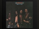 Eagles Desperado UltraDisc One Step MFSL 180g MoFi #ed Half Step Master SEALED