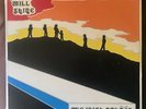 THE IRISH BAHA'IS - Peace Will Shine IRISH FOLK LP 1978. So Rare.