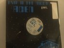 ACEN trip to the moon part 1 original production house press