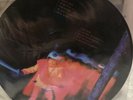 black sabbath paranoid vinyl picture Disc