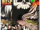 W.A.S.P. 