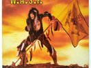 W.A.S.P. 