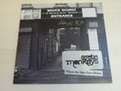 ARCTIC MONKEYS - When The Sun Goes Down - 7