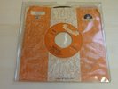 Tony Sheridan With The Beatles - MY BONNIE - Rare Polydor German 1st 7