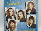 Los Caminantes  Pre-Owned Vinyls Record Lp VG+ Album