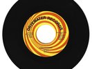 70'S ROCK 45 RPM - JEFF REID ON DRYEWATER RECORDS