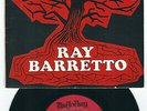 Latin Soul Ray Barretto DISCJOCKEY 116501 Soul drummers / Mercy Baby  1969