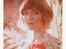 Molly Tuttle - When You're Ready LP NEW Color Vinyl