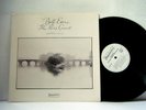 BILL EVANS LP The paris concert edition one 1983 Elektra Musician jazz  vinyl