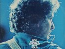 Bob Dylan(2x12