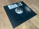 BUSHIDO Electro Ghetto Vinyl Schallplatte 12
