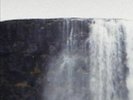 Nine Inch Nails : The Fragile: Deviations I Vinyl 12