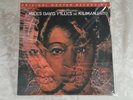 Miles Davis - Filles de Kilimanjaro - MFSL 2LP 180g 45RPM - #'d Edition - Sealed