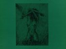 Fields Of The Nephilim - Burning The Fields EP (12