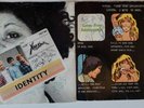 X RAY SPEX 2 x fully autographed UK original 45s 