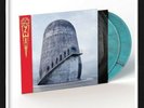 RAMMSTEIN - ZEIT - Limitierte Green Marbled 2LP Vinyl Edition VORVERKAUF