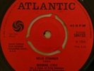 Barbara Lewis - Hello Stranger (7