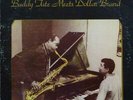 Buddy Tate Meets Dollar Brand - Buddy Tate Meets Dollar Brand (LP, Album)