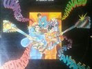 The Who - A Quick One/ The Who Sell Out (LP, Album, RE + LP, Album, RE + Comp)