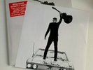 Bryan Adams - So Happy It Hurts (2022) - Coral Vinyl + Signed Print - New Sealed