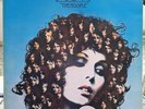 LP 33T - Mott The Hoople ‎– The Hoople (Blues Rock) UK 1974 - Média Comme Neuf