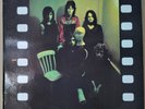 YES - THE YES ALBUM 1971 ATLANTIC SD 8283 AUS 1ST EDITION VINYL GREAT CONDITION