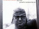 Matchbox Twenty - Yourself Or Someone Like You (Transparent Red Vinyl) Sealed