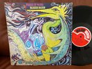 VINYL LP RECORD - ROGER BUNN - PIECE OF MIND 1970 MAJOR MINOR 1st PRESS
