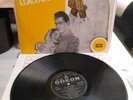 MERE MEHBOOB : Bollywood Vinyl LP Record  : MINT CONDITION