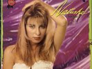 NATUSHA-“ENAMORADA”-33 RPM EMI-FREE Shipping In USA-NEW Arrival-Venezuelan Press