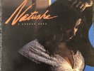 Natusha-“Kondor Band”-33 RPM EMI 1990-FREE Shipping In USA-NEW Arrival